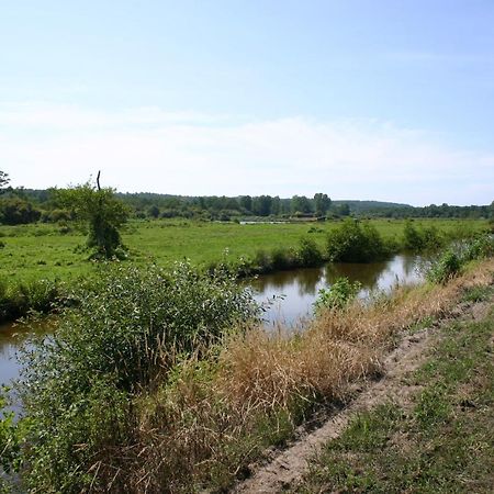 Gite 4Kms Plage Grand Domaine Prive Lacs Natura 2000 Лі-е-Мікс Екстер'єр фото